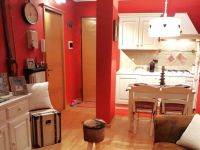 Appartamento in vendita a Frabosa Sottana(CN)