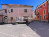 Palazzo / Stabile in vendita a Villanova Mondovì(CN)