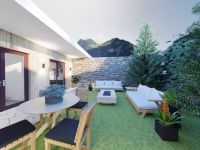 Appartamento in vendita a Oulx(TO)