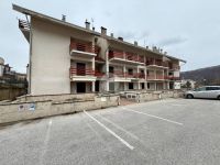 Appartamento in vendita a Ovindoli(AQ)