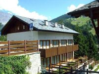 Appartamento in vendita a Valdisotto(SO)