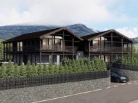 Appartamento in vendita a Valdaora(BZ)