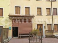 Villetta a schiera in vendita a Barcis(PN)