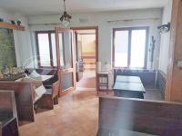 Immobile in vendita a Barcis(PN)