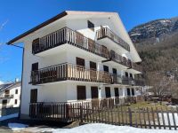 Appartamento in vendita a Pragelato(TO)