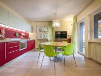 Appartamento in vendita a Santa Cristina Valgardena(BZ)