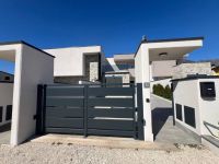 Appartamento in vendita a Castel di Sangro(AQ)