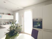 Appartamento in vendita a Vittorio Veneto(TV)