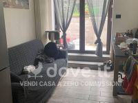 Appartamento in vendita a Sarre(AO)