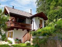 Villa in vendita a Dobbiaco(BZ)