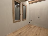 Appartamento in vendita a Asiago(VI)