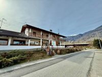 Immobile in vendita a Aymavilles(AO)