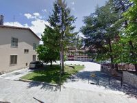 Attico / Mansarda in vendita a Rivisondoli(AQ)