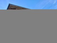 Villa in vendita a San Candido(BZ)