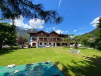 Appartamento in vendita a Pinzolo(TN)