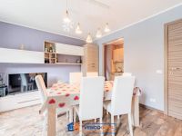 Appartamento in vendita a Limone Piemonte(CN)