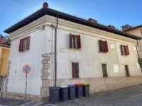 Casa indipendente in vendita a Pescasseroli(AQ)