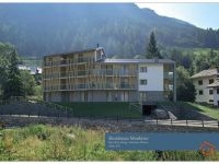 Appartamento in vendita a Ayas(AO)