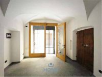 Immobile in vendita a Chiavenna(SO)