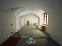 Immobile in vendita a Chiavenna(SO)