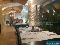 Attività / Licenza in vendita a Rocca di Cambio(AQ)