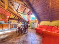 Attico / Mansarda in vendita a Oulx(TO)