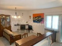 Appartamento in vendita a Castel di Sangro(AQ)