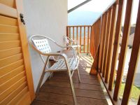 Appartamento in affitto a Pinzolo(TN)