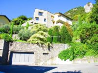 Villa in vendita a Lovere(BG)