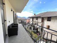 Appartamento in vendita a Stenico(TN)