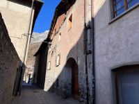 Appartamento in vendita a Bormio(SO)