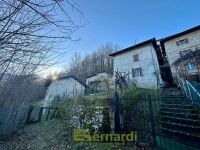 Rustico / Casale in vendita a Fanano(MO)