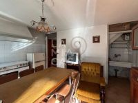 Villa in vendita a Follina(TV)