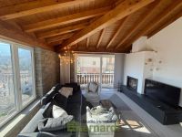 Villetta a schiera in vendita a Fanano(MO)