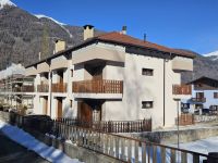 Appartamento in vendita a Dimaro Folgarida(TN)