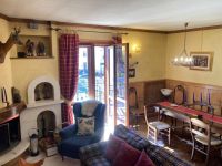 Appartamento in affitto a Roccaraso(AQ)