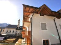 Appartamento in vendita a Villabassa(BZ)