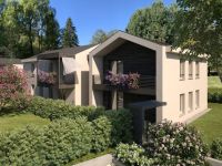 Appartamento in vendita a Temù(BS)