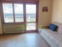 Appartamento in vendita a Scopello(VC)