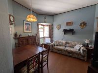 Appartamento in vendita a Valtournenche(AO)