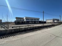 Immobile in vendita a Celano(AQ)