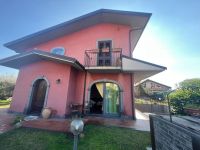 Villa in vendita a Nicolosi(CT)