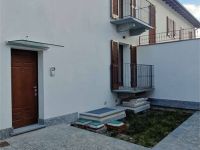 Villa in vendita a Ballabio(LC)