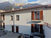 Villa in vendita a Ballabio(LC)