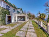 Villa in vendita a Belgirate(VB)