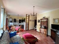 Appartamento in vendita a Fanano(MO)