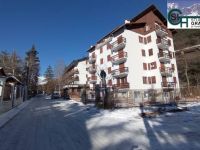 Appartamento in affitto a Oulx(TO)