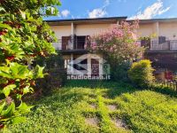 Villetta a schiera in vendita a Lovere(BG)