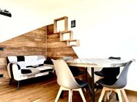 Appartamento in affitto a Sestriere(TO)