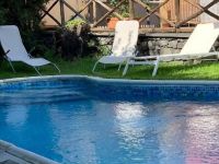 Villa in vendita a Zafferana Etnea(CT)